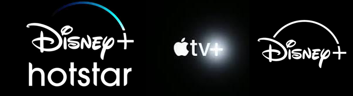 movie slide1