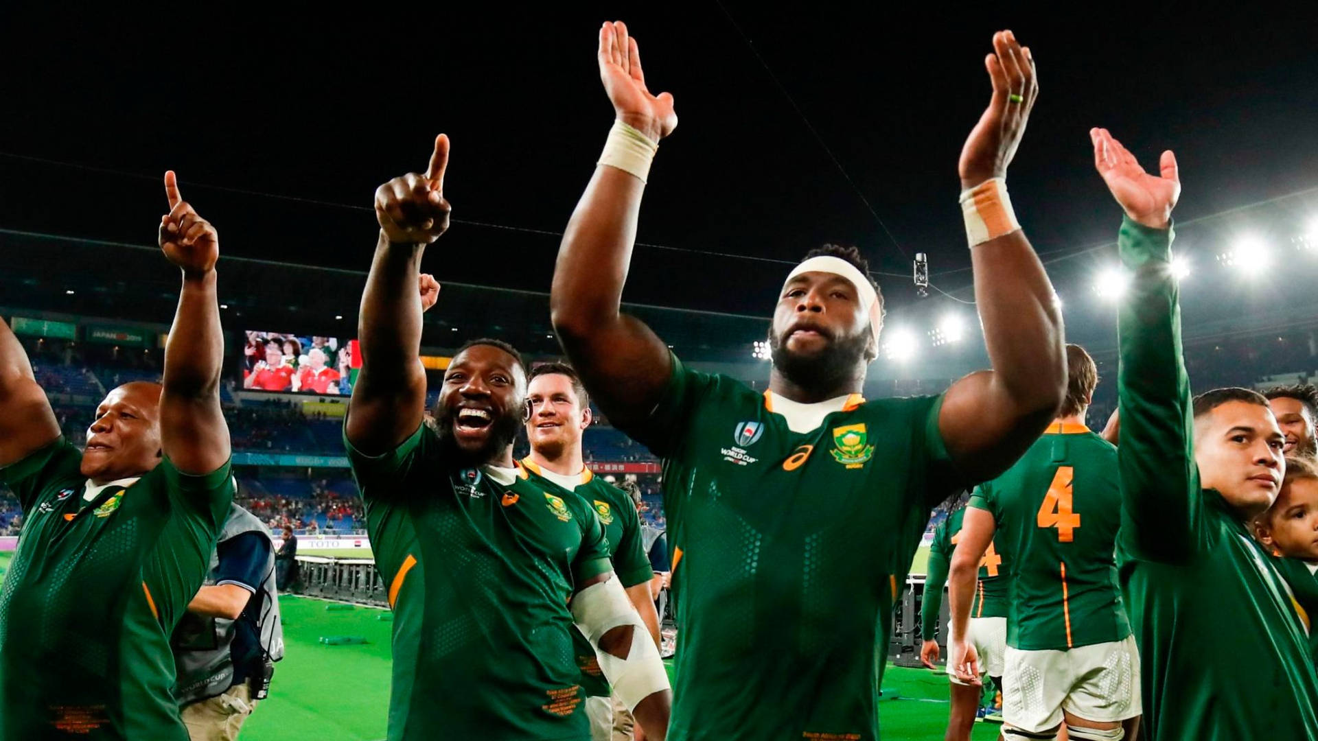springboks-rugby-world-cup-akjmqlf2xvab7cnt