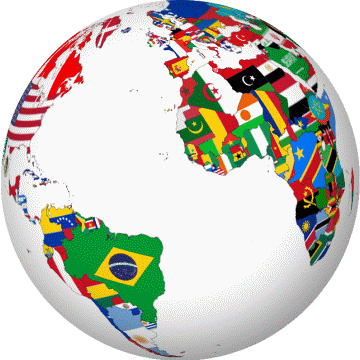 world_flags_globe_2 (1)