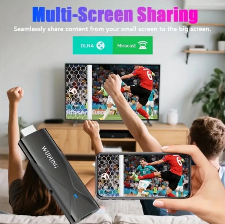 Screenshot_20250723_173828