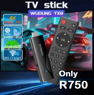 tvstick 1