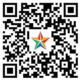 qr (1)