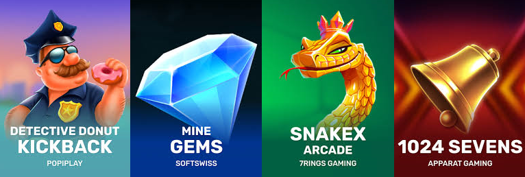 games 2