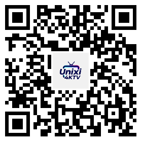 qr (6)